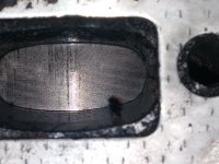 20160719_174124.jpg