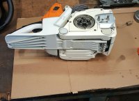 20160719_153624.jpg