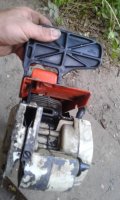 20160719_200051.jpg