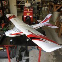 image.jpeg image.jpeg