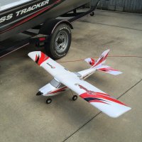 image.jpeg image.jpeg