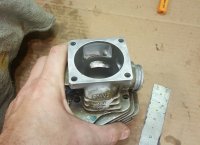 20160720_214620.jpg