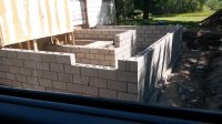 20160722_151003.jpg
