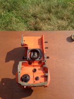 IMG_0859.JPG IMG_0859.JPG