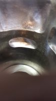 20160723_074913.jpg
