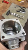 20160723_075157.jpg