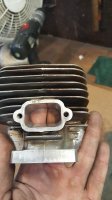 20160723_075228.jpg