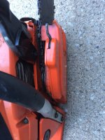 image.jpeg image.jpeg