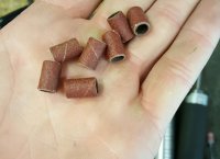 20160703_163157.jpg