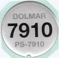 Dolmar PS-7910 200dpi.jpg