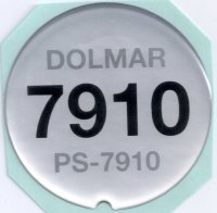 Dolmar PS-7910 600dpi.jpg