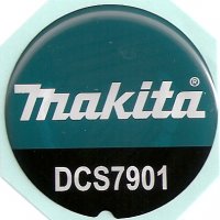 Makita DCS7901 200dpi.jpg