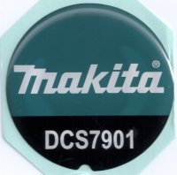 Makita DCS7901 600dpi.jpg