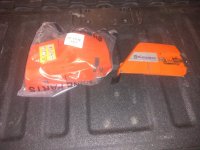IMG_20201202_184736640.jpg