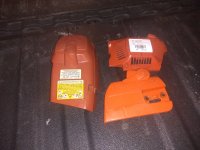 IMG_20201202_185212102.jpg