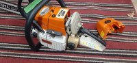 20201123_181528.jpg
