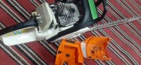 20201123_181744.jpg
