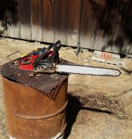 20161004_134321-1.jpg