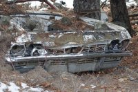 chevy.jpg