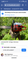 Screenshot_20201204-184554.png