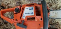 20201204_153451.jpg