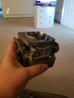 20201201_083929.jpg