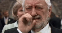 tenor-2.gif