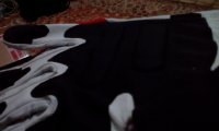 IMG_20201206_004931.jpg