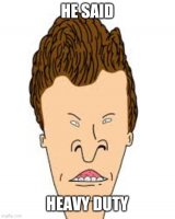 upload_2020-12-5_19-36-23.png