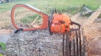 20201128_165353.jpg