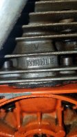 20201122_084805.jpg