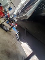 20201201_095123.jpg