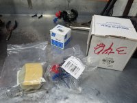 20201206_121732.jpg