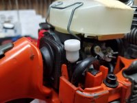20201206_185745.jpg