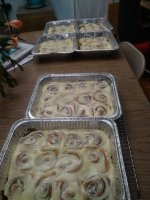 IMG_20201206_195228.jpg