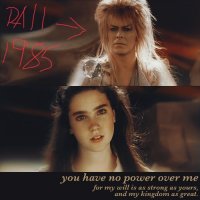 28A2DC75-9103-4C92-922D-A51EDA1697A6.jpeg 28A2DC75-9103-4C92-922D-A51EDA1697A6.jpeg