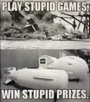 Screensho.jpg Screensho.jpg