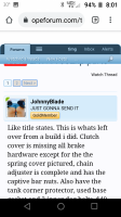Screenshot_20201207-200123.png