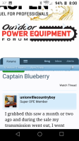 Screenshot_20201207-200055.png