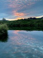 4F1D207A-6ED5-421D-B3C8-9780D5C1DDC7.jpeg