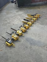 20201029_133727.jpg