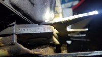 20201206_212248.jpg
