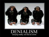 denialism1final.jpg