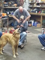 20200912_205613.jpg 20200912_205613.jpg