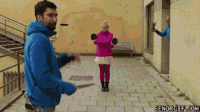 3C9E50B3-A4A9-447B-8E57-BC990F4A7B52.gif