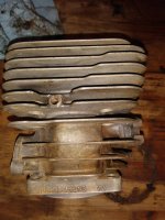 IMG_20201208_124629365.jpg