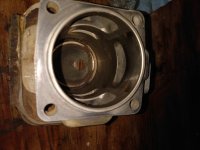 IMG_20201208_124658475.jpg