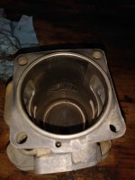 IMG_20201208_124705324.jpg