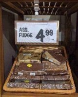 FB_IMG_1607118673030.jpg