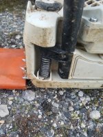 20201208_161606.jpg